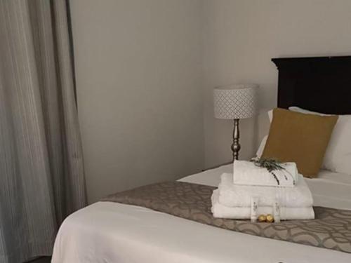 Lesolo Standard room